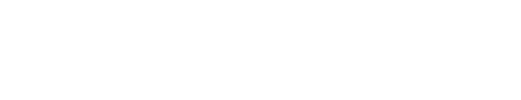 Dolby Machine Tool Solutions Ltd